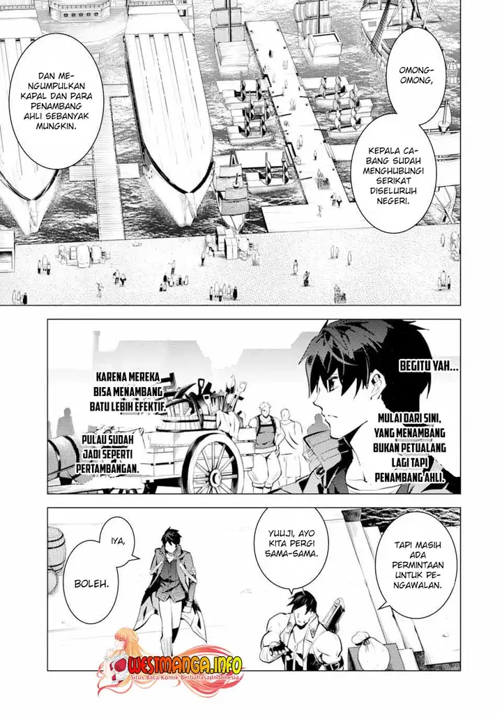 image-komik-tensei-kenja-no-isekai-raifu-daini-no-shokugyo-wo-ete-sekai-saikyou-ni-narimashita-chapter-45.2-24/35