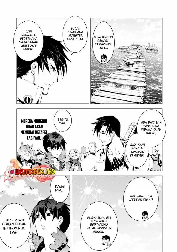 image-komik-tensei-kenja-no-isekai-raifu-daini-no-shokugyo-wo-ete-sekai-saikyou-ni-narimashita-chapter-45.2-26/35