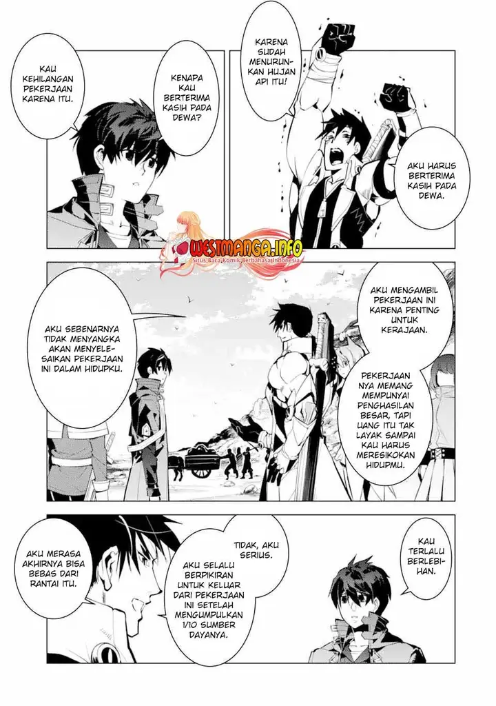 image-komik-tensei-kenja-no-isekai-raifu-daini-no-shokugyo-wo-ete-sekai-saikyou-ni-narimashita-chapter-45.2-28/35