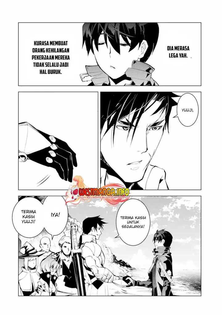 image-komik-tensei-kenja-no-isekai-raifu-daini-no-shokugyo-wo-ete-sekai-saikyou-ni-narimashita-chapter-45.2-29/35