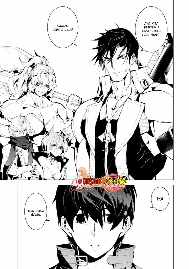 image-komik-tensei-kenja-no-isekai-raifu-daini-no-shokugyo-wo-ete-sekai-saikyou-ni-narimashita-chapter-45.2-30/35