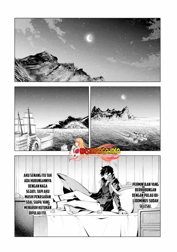 image-komik-tensei-kenja-no-isekai-raifu-daini-no-shokugyo-wo-ete-sekai-saikyou-ni-narimashita-chapter-45.2-31/35