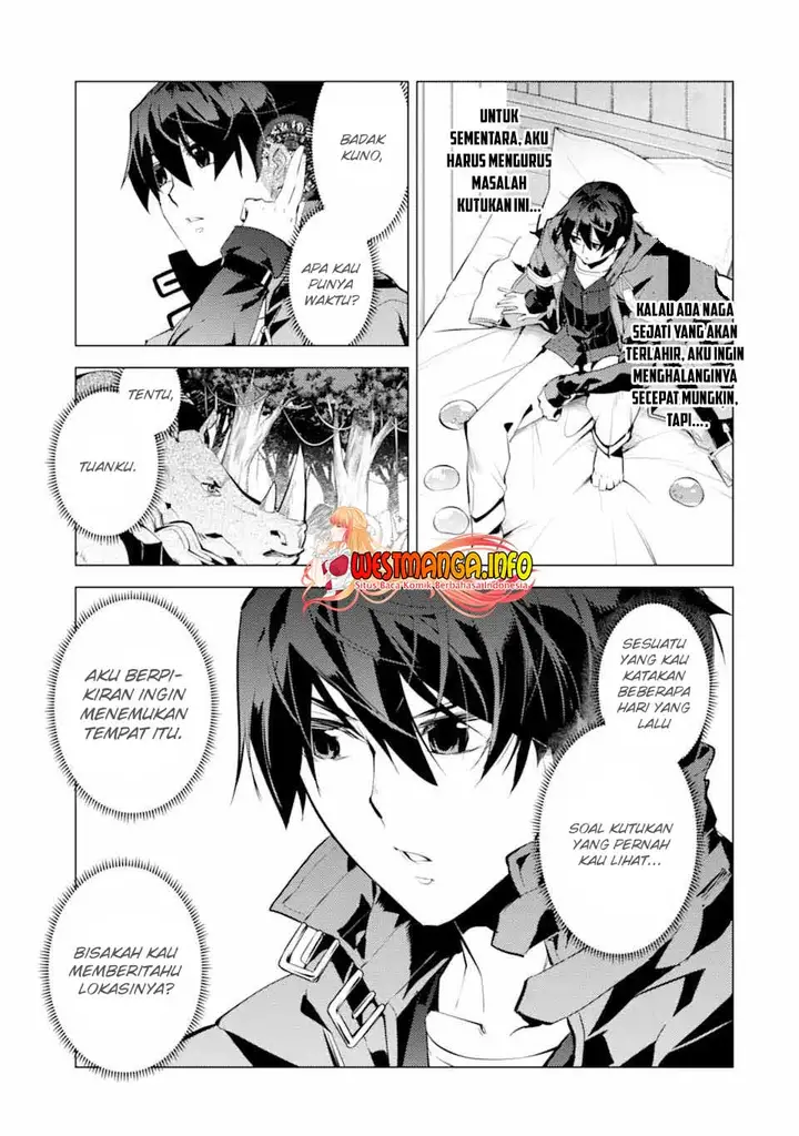 image-komik-tensei-kenja-no-isekai-raifu-daini-no-shokugyo-wo-ete-sekai-saikyou-ni-narimashita-chapter-45.2-32/35