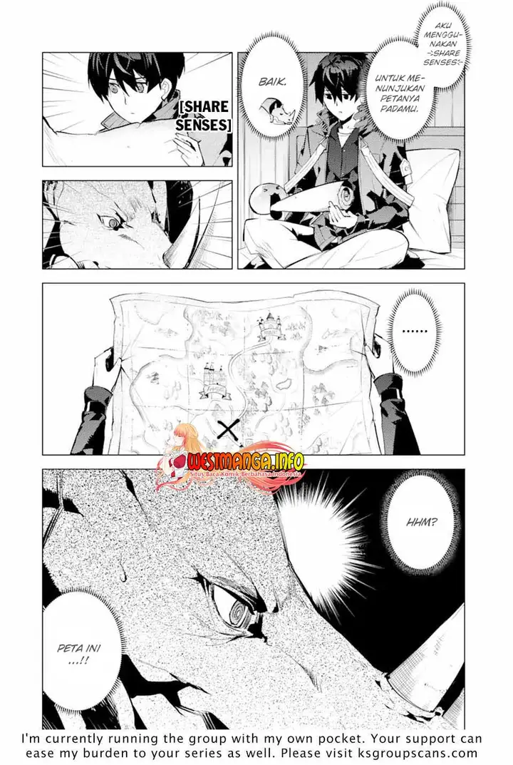 image-komik-tensei-kenja-no-isekai-raifu-daini-no-shokugyo-wo-ete-sekai-saikyou-ni-narimashita-chapter-45.2-33/35