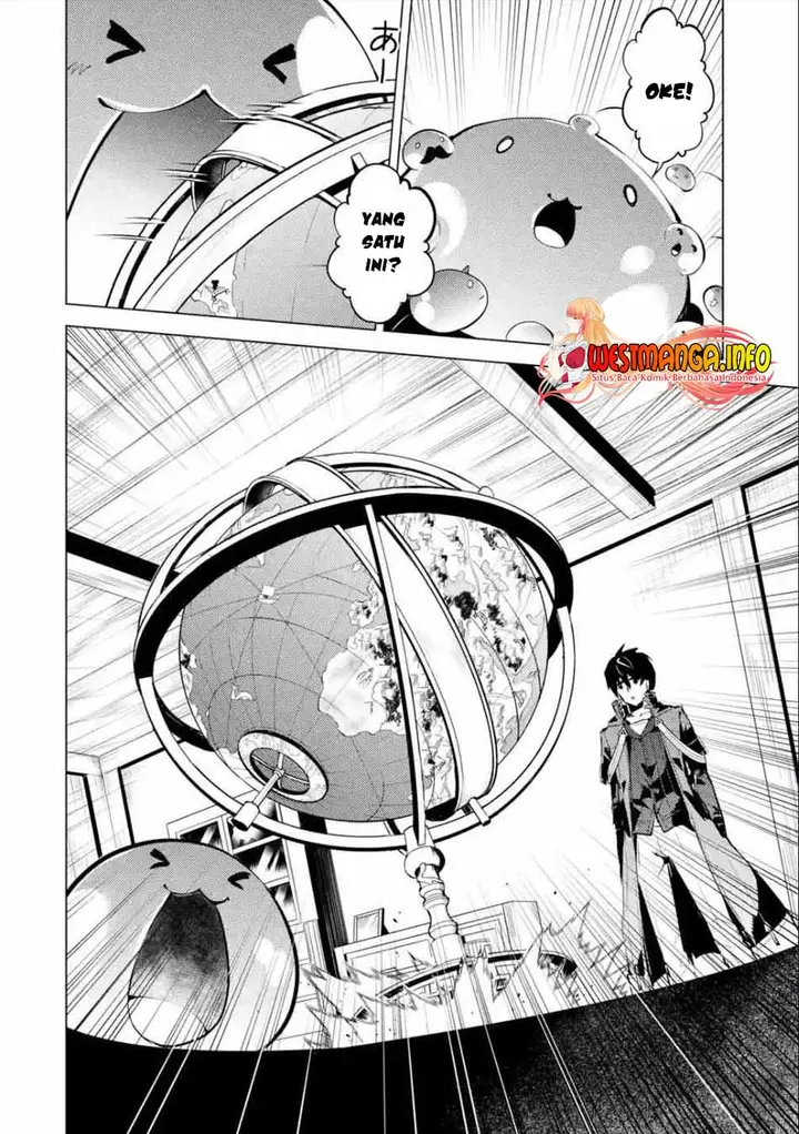 image-komik-tensei-kenja-no-isekai-raifu-daini-no-shokugyo-wo-ete-sekai-saikyou-ni-narimashita-chapter-46.1-5/25