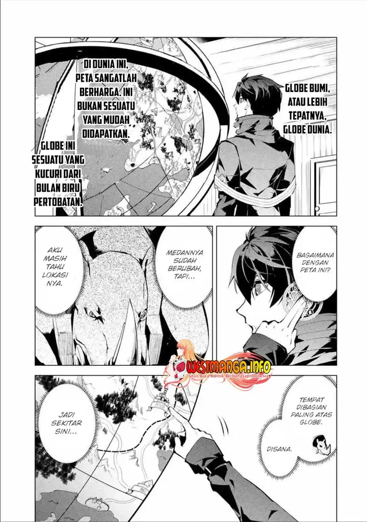 image-komik-tensei-kenja-no-isekai-raifu-daini-no-shokugyo-wo-ete-sekai-saikyou-ni-narimashita-chapter-46.1-6/25