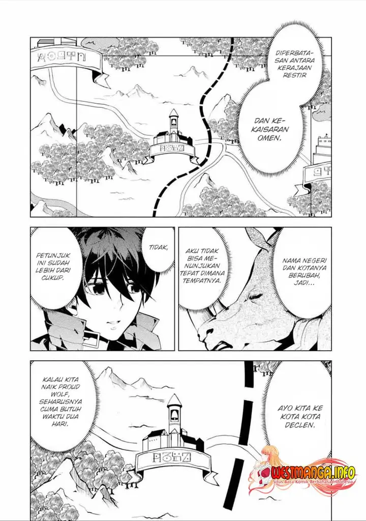 image-komik-tensei-kenja-no-isekai-raifu-daini-no-shokugyo-wo-ete-sekai-saikyou-ni-narimashita-chapter-46.1-7/25