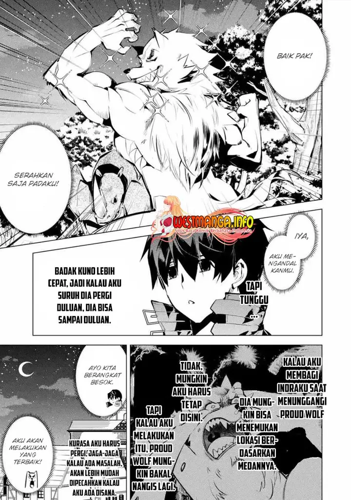 image-komik-tensei-kenja-no-isekai-raifu-daini-no-shokugyo-wo-ete-sekai-saikyou-ni-narimashita-chapter-46.1-8/25