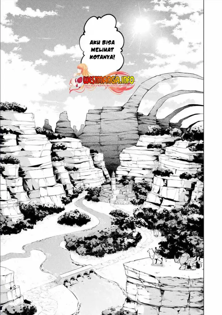 image-komik-tensei-kenja-no-isekai-raifu-daini-no-shokugyo-wo-ete-sekai-saikyou-ni-narimashita-chapter-46.1-10/25