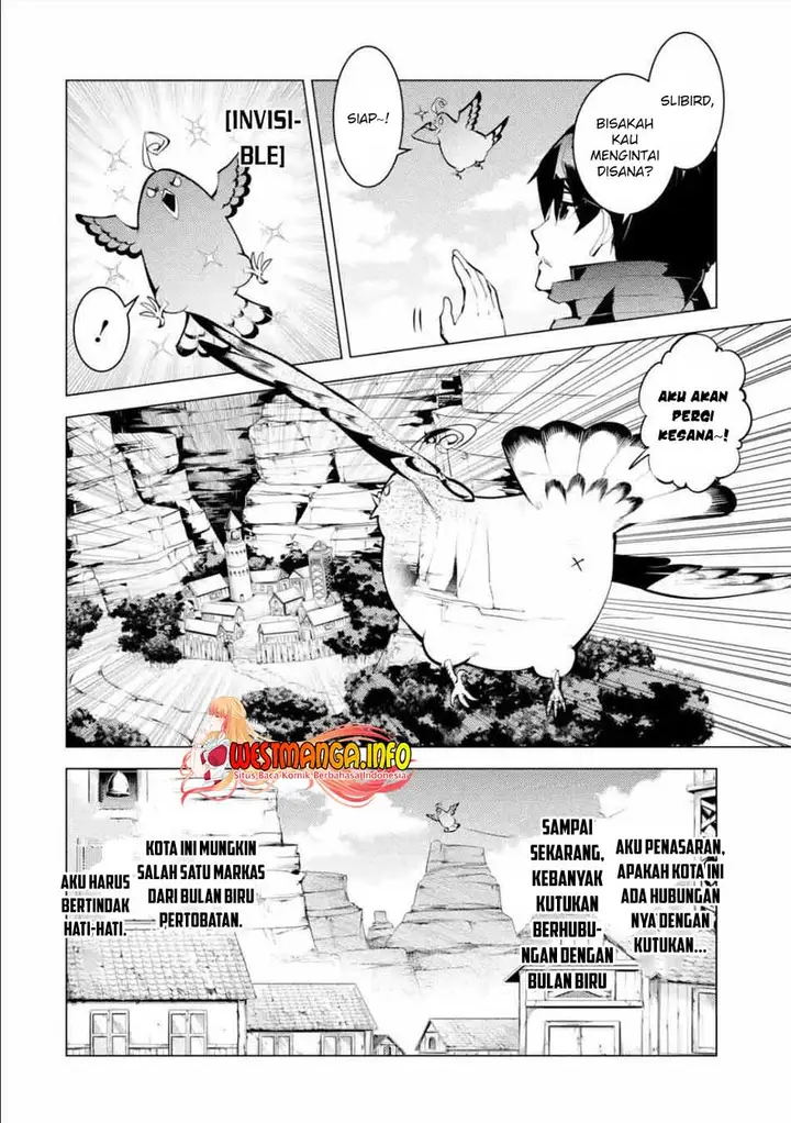 image-komik-tensei-kenja-no-isekai-raifu-daini-no-shokugyo-wo-ete-sekai-saikyou-ni-narimashita-chapter-46.1-11/25