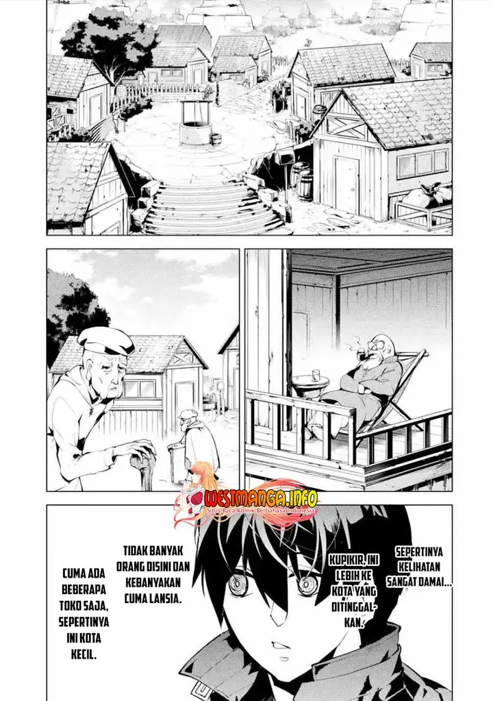 image-komik-tensei-kenja-no-isekai-raifu-daini-no-shokugyo-wo-ete-sekai-saikyou-ni-narimashita-chapter-46.1-13/25