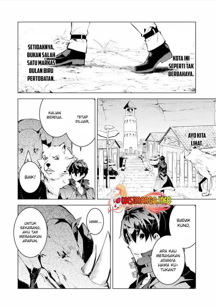 image-komik-tensei-kenja-no-isekai-raifu-daini-no-shokugyo-wo-ete-sekai-saikyou-ni-narimashita-chapter-46.1-14/25