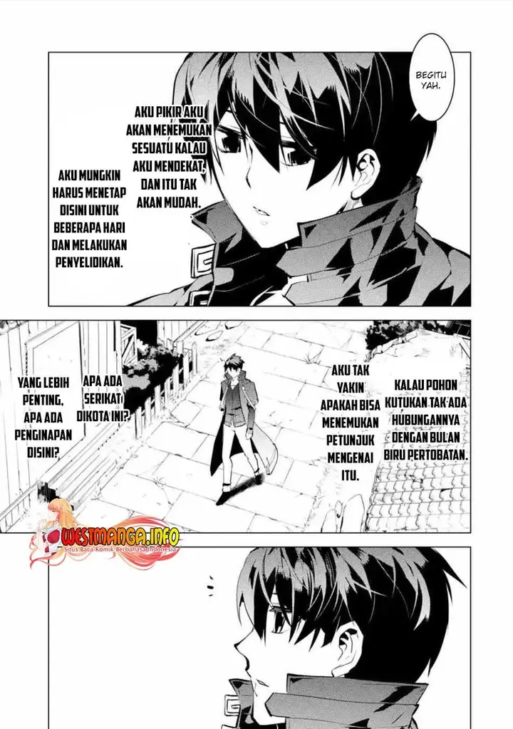 image-komik-tensei-kenja-no-isekai-raifu-daini-no-shokugyo-wo-ete-sekai-saikyou-ni-narimashita-chapter-46.1-15/25