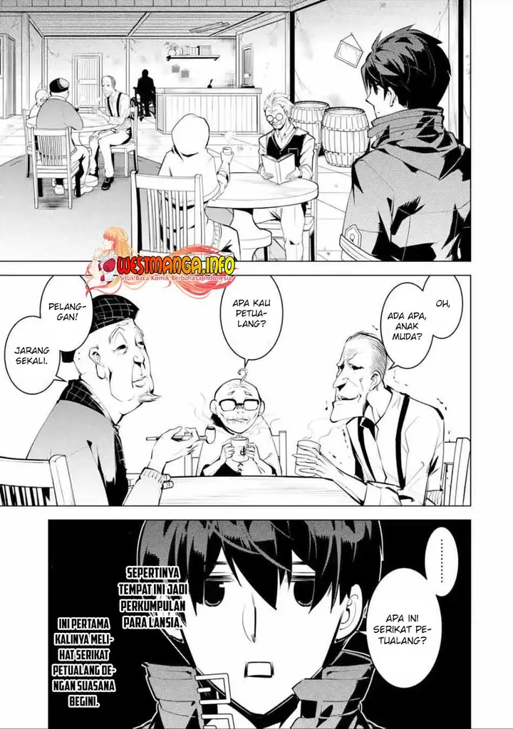 image-komik-tensei-kenja-no-isekai-raifu-daini-no-shokugyo-wo-ete-sekai-saikyou-ni-narimashita-chapter-46.1-17/25