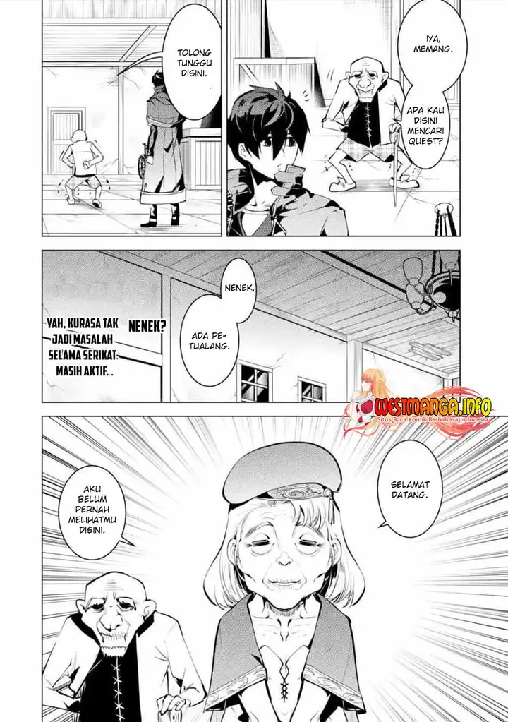image-komik-tensei-kenja-no-isekai-raifu-daini-no-shokugyo-wo-ete-sekai-saikyou-ni-narimashita-chapter-46.1-18/25
