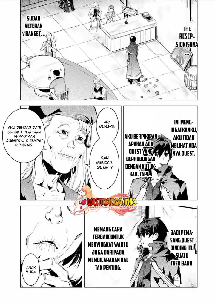 image-komik-tensei-kenja-no-isekai-raifu-daini-no-shokugyo-wo-ete-sekai-saikyou-ni-narimashita-chapter-46.1-19/25