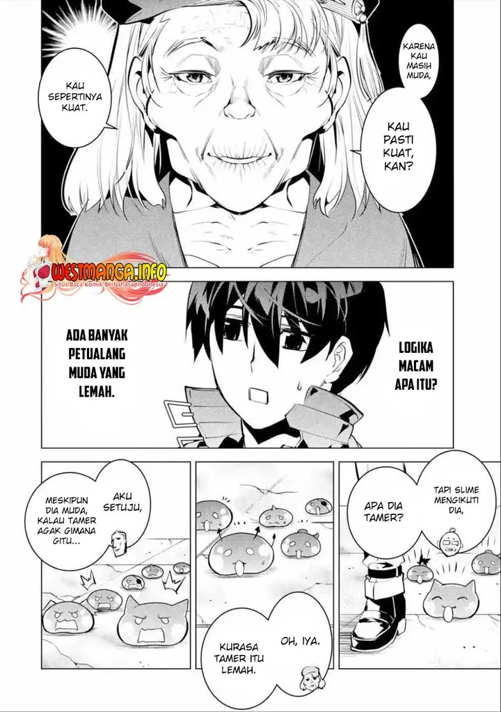 image-komik-tensei-kenja-no-isekai-raifu-daini-no-shokugyo-wo-ete-sekai-saikyou-ni-narimashita-chapter-46.1-20/25