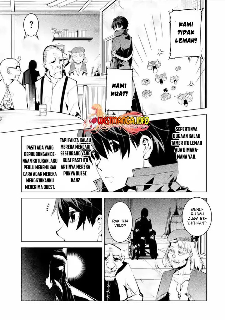 image-komik-tensei-kenja-no-isekai-raifu-daini-no-shokugyo-wo-ete-sekai-saikyou-ni-narimashita-chapter-46.1-21/25