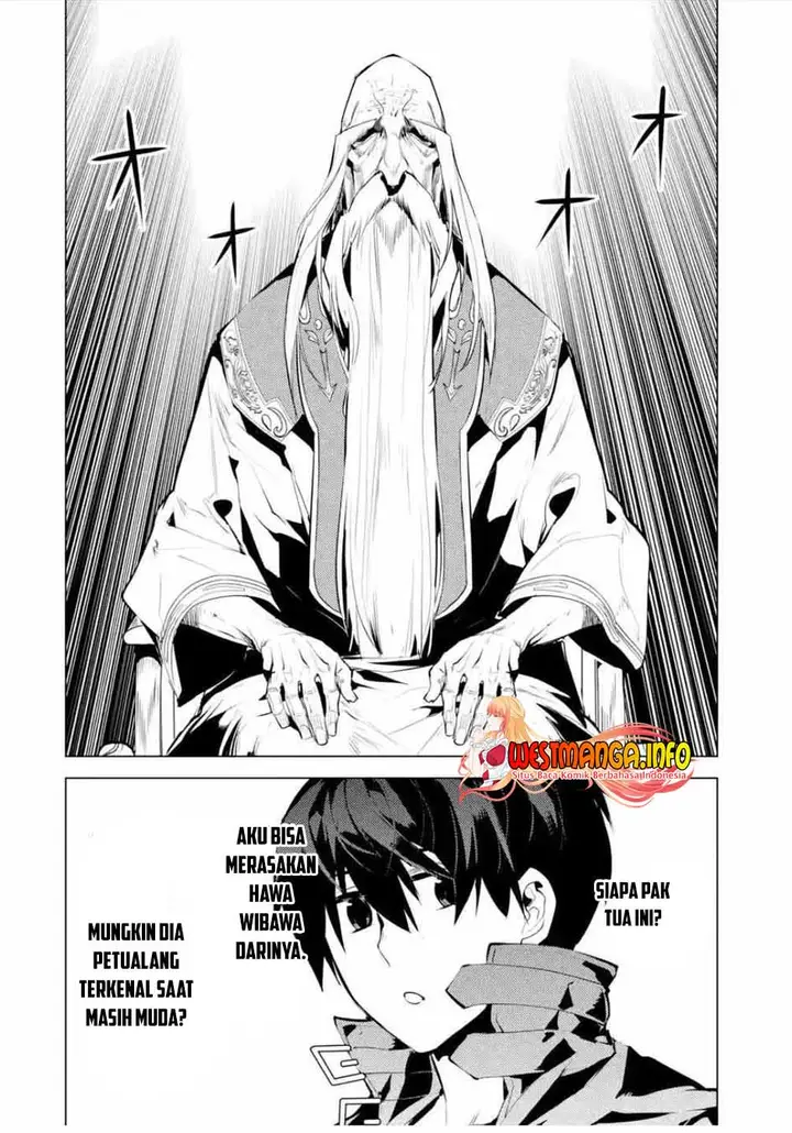 image-komik-tensei-kenja-no-isekai-raifu-daini-no-shokugyo-wo-ete-sekai-saikyou-ni-narimashita-chapter-46.1-22/25