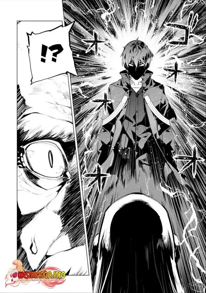 image-komik-tensei-kenja-no-isekai-raifu-daini-no-shokugyo-wo-ete-sekai-saikyou-ni-narimashita-chapter-46.2-3/25