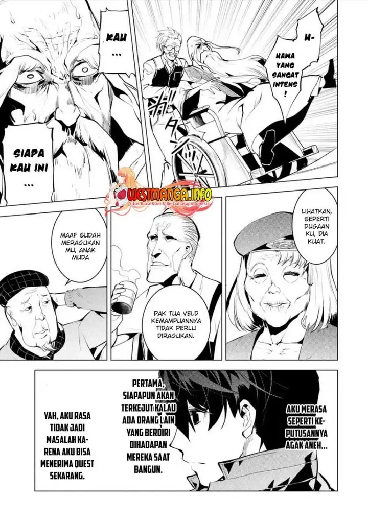 image-komik-tensei-kenja-no-isekai-raifu-daini-no-shokugyo-wo-ete-sekai-saikyou-ni-narimashita-chapter-46.2-4/25