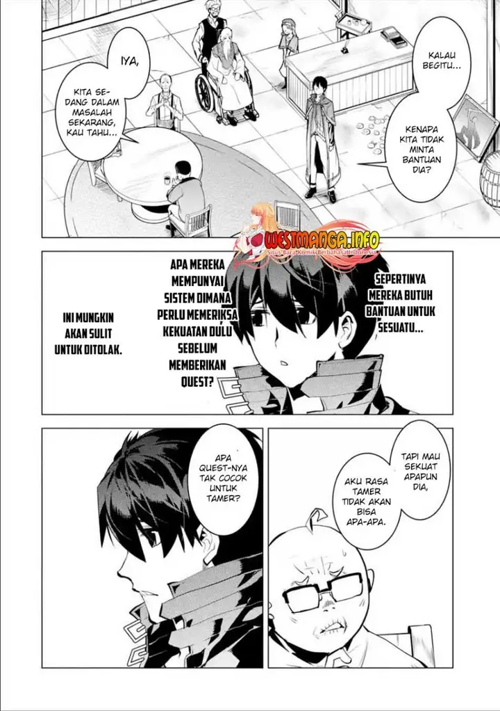 image-komik-tensei-kenja-no-isekai-raifu-daini-no-shokugyo-wo-ete-sekai-saikyou-ni-narimashita-chapter-46.2-5/25