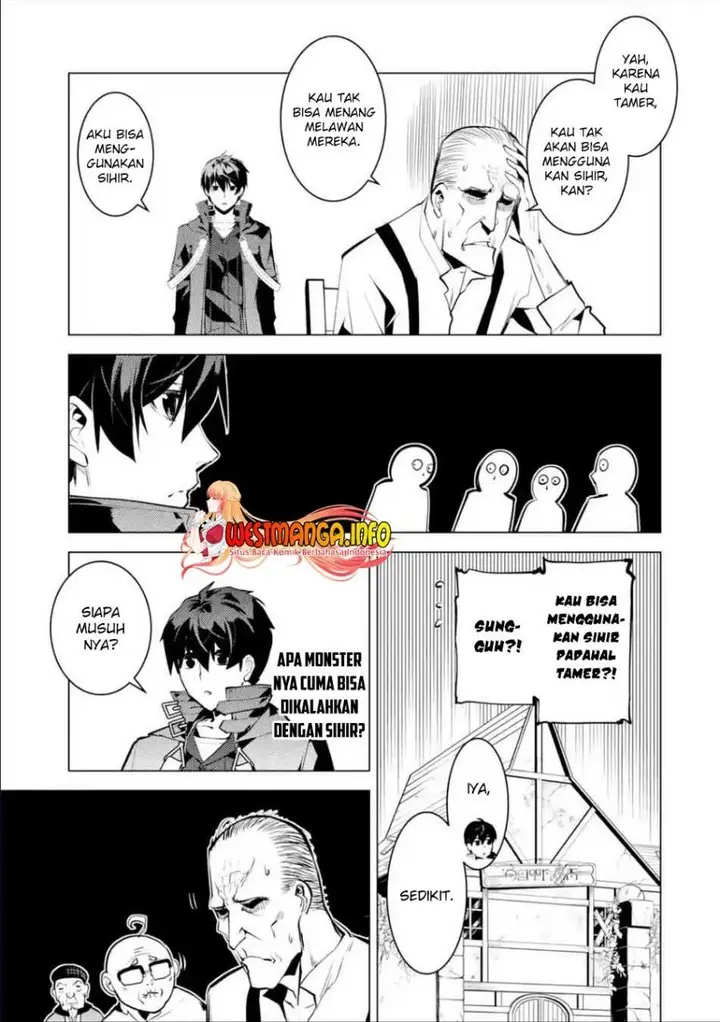 image-komik-tensei-kenja-no-isekai-raifu-daini-no-shokugyo-wo-ete-sekai-saikyou-ni-narimashita-chapter-46.2-6/25