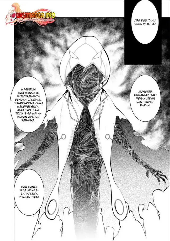 image-komik-tensei-kenja-no-isekai-raifu-daini-no-shokugyo-wo-ete-sekai-saikyou-ni-narimashita-chapter-46.2-7/25