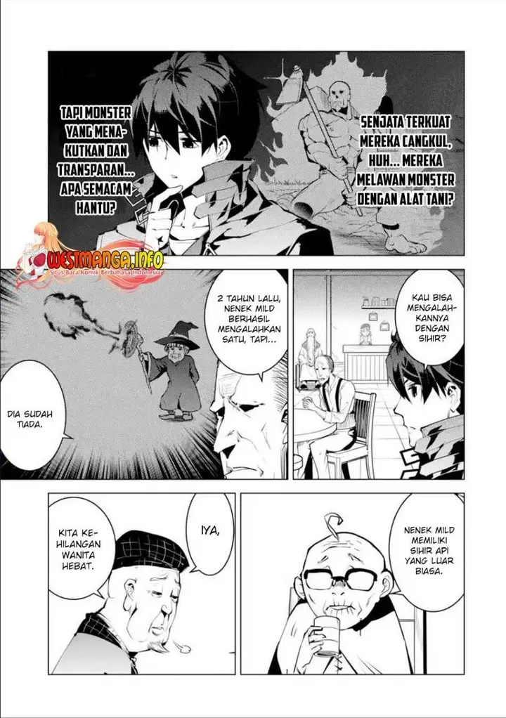 image-komik-tensei-kenja-no-isekai-raifu-daini-no-shokugyo-wo-ete-sekai-saikyou-ni-narimashita-chapter-46.2-8/25