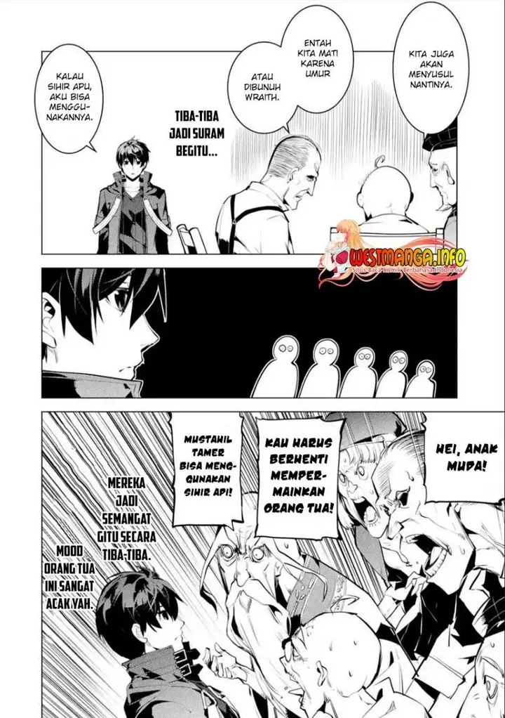 image-komik-tensei-kenja-no-isekai-raifu-daini-no-shokugyo-wo-ete-sekai-saikyou-ni-narimashita-chapter-46.2-9/25
