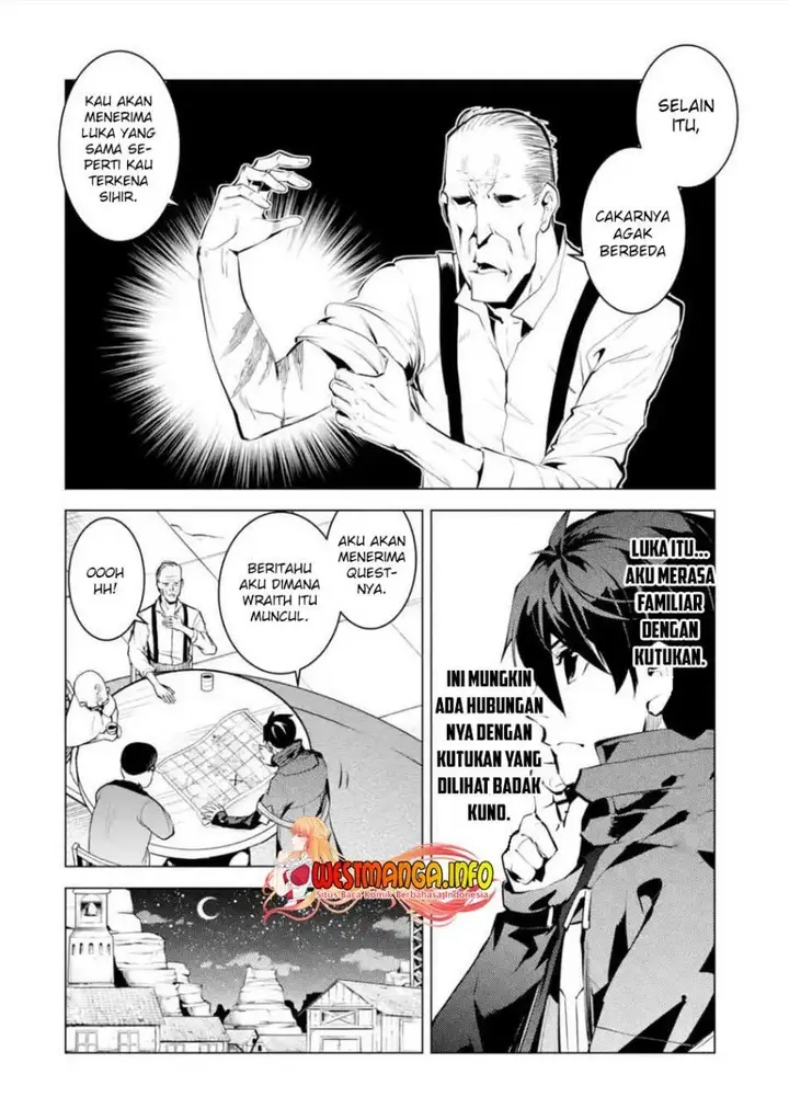 image-komik-tensei-kenja-no-isekai-raifu-daini-no-shokugyo-wo-ete-sekai-saikyou-ni-narimashita-chapter-46.2-11/25