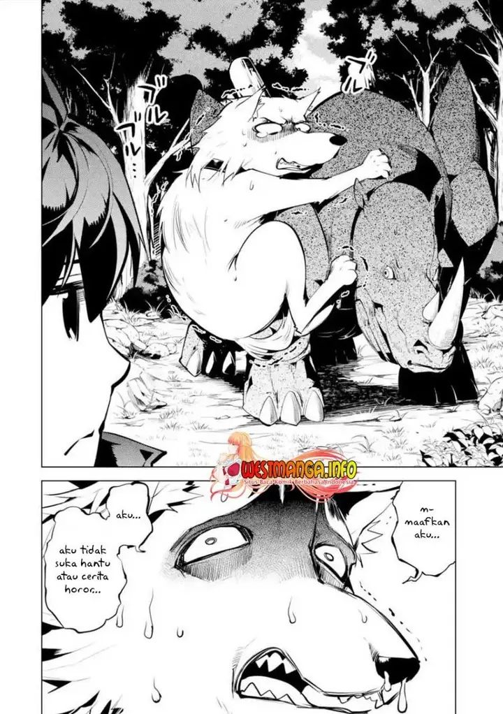 image-komik-tensei-kenja-no-isekai-raifu-daini-no-shokugyo-wo-ete-sekai-saikyou-ni-narimashita-chapter-46.2-14/25