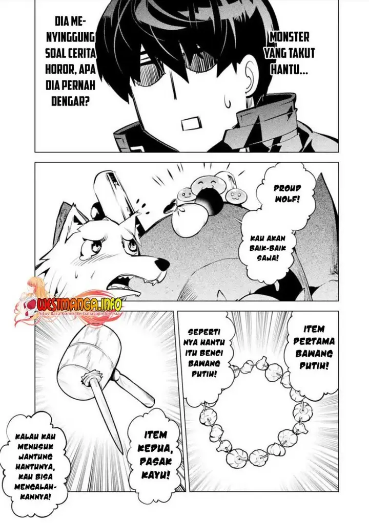 image-komik-tensei-kenja-no-isekai-raifu-daini-no-shokugyo-wo-ete-sekai-saikyou-ni-narimashita-chapter-46.2-15/25