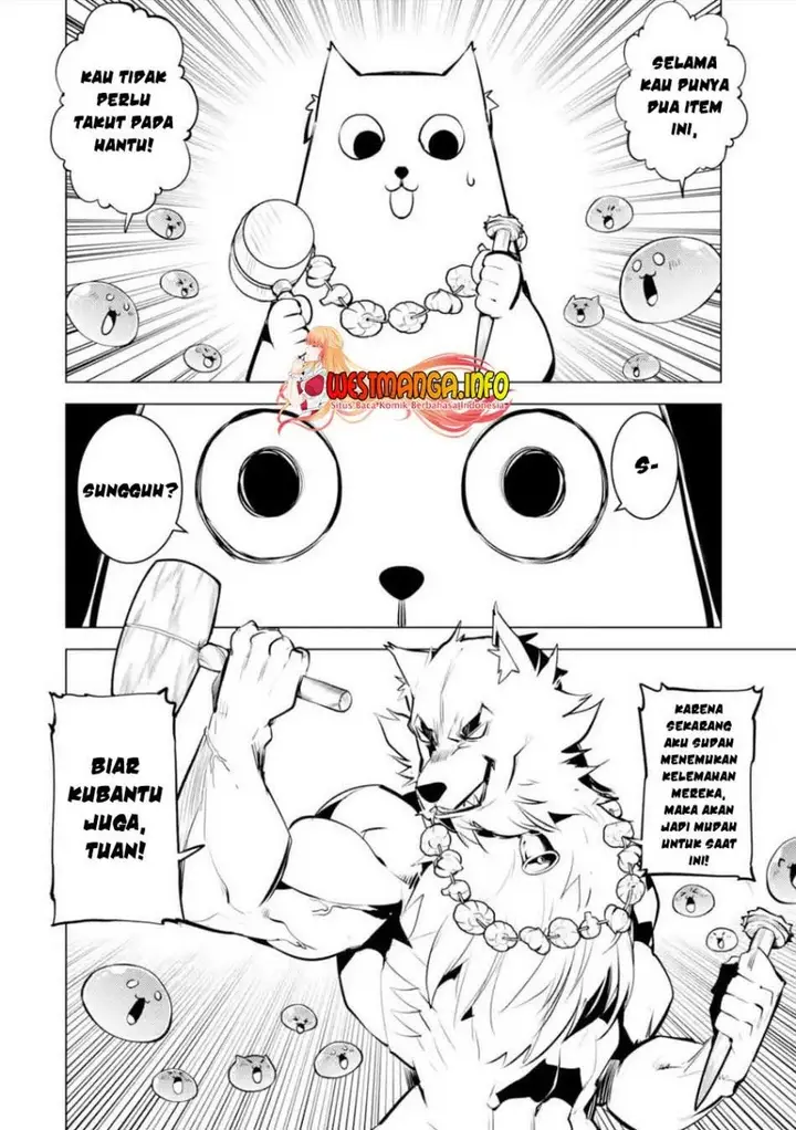 image-komik-tensei-kenja-no-isekai-raifu-daini-no-shokugyo-wo-ete-sekai-saikyou-ni-narimashita-chapter-46.2-16/25