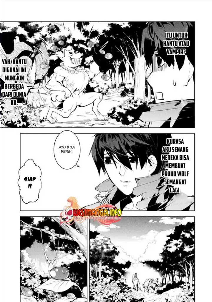image-komik-tensei-kenja-no-isekai-raifu-daini-no-shokugyo-wo-ete-sekai-saikyou-ni-narimashita-chapter-46.2-17/25