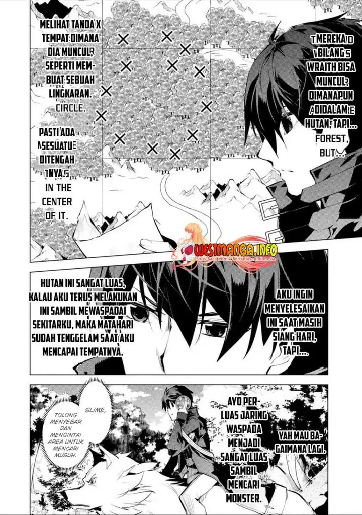 image-komik-tensei-kenja-no-isekai-raifu-daini-no-shokugyo-wo-ete-sekai-saikyou-ni-narimashita-chapter-46.2-18/25