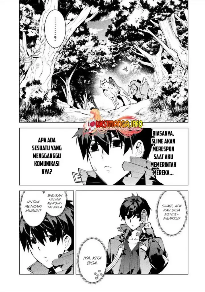 image-komik-tensei-kenja-no-isekai-raifu-daini-no-shokugyo-wo-ete-sekai-saikyou-ni-narimashita-chapter-46.2-19/25