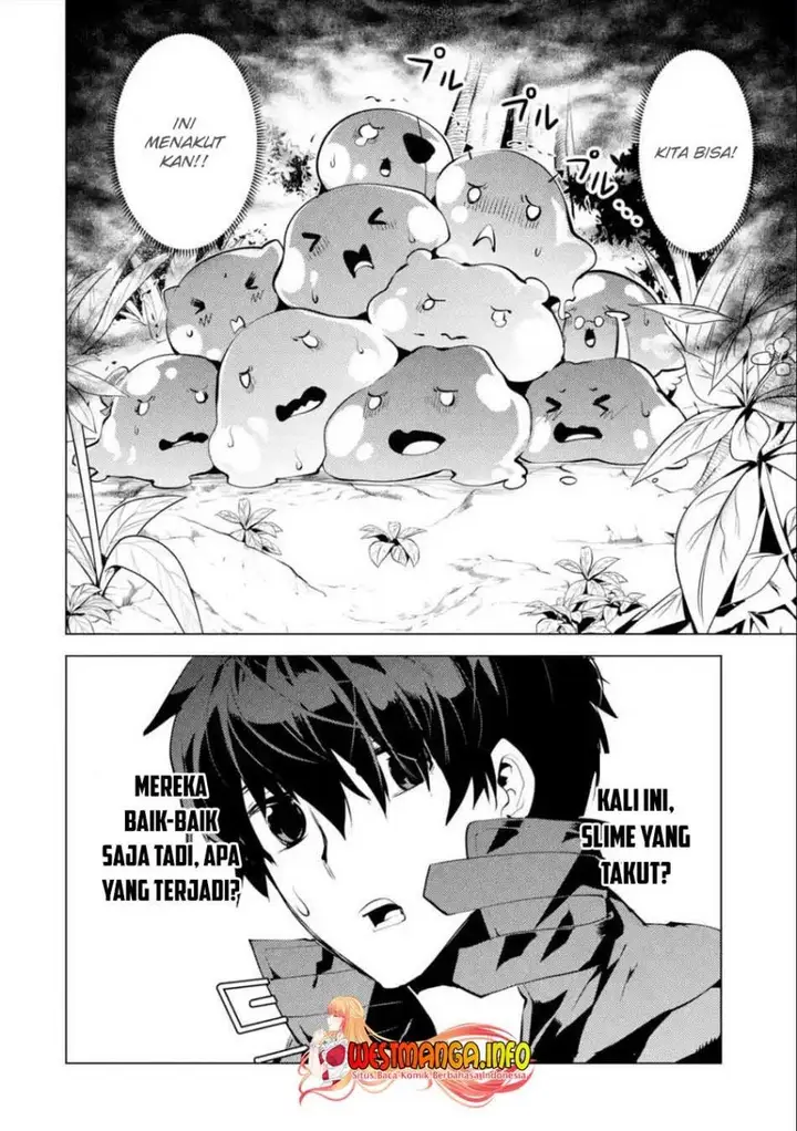 image-komik-tensei-kenja-no-isekai-raifu-daini-no-shokugyo-wo-ete-sekai-saikyou-ni-narimashita-chapter-46.2-20/25