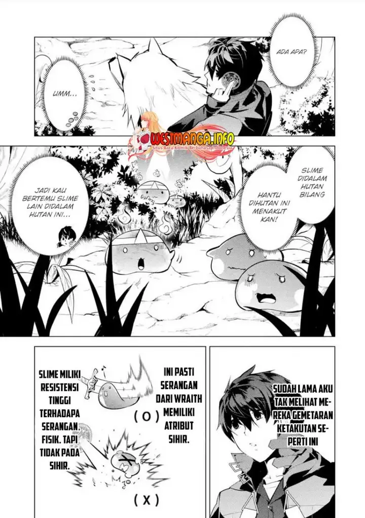 image-komik-tensei-kenja-no-isekai-raifu-daini-no-shokugyo-wo-ete-sekai-saikyou-ni-narimashita-chapter-46.2-21/25