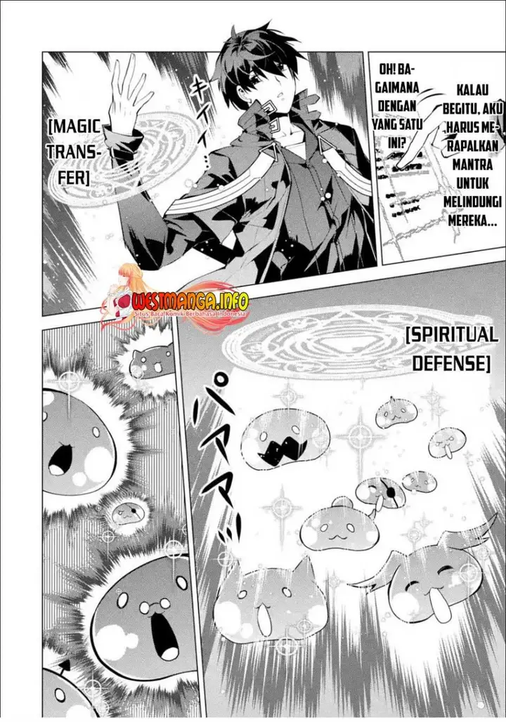 image-komik-tensei-kenja-no-isekai-raifu-daini-no-shokugyo-wo-ete-sekai-saikyou-ni-narimashita-chapter-46.2-22/25