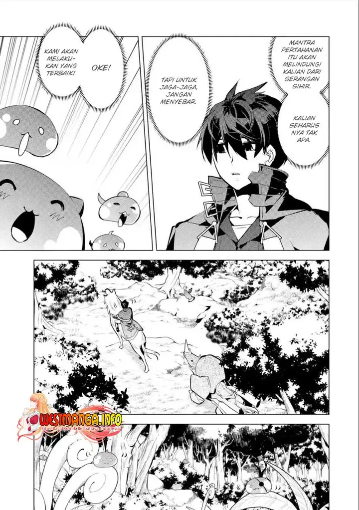 image-komik-tensei-kenja-no-isekai-raifu-daini-no-shokugyo-wo-ete-sekai-saikyou-ni-narimashita-chapter-46.3-3/25