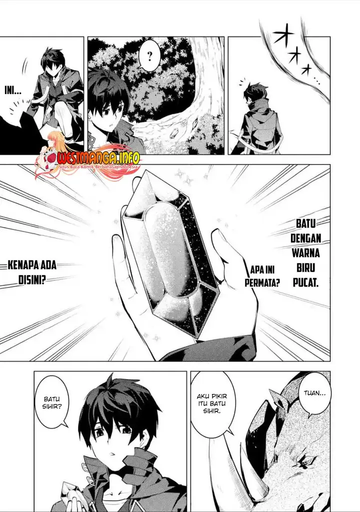 image-komik-tensei-kenja-no-isekai-raifu-daini-no-shokugyo-wo-ete-sekai-saikyou-ni-narimashita-chapter-46.3-5/25