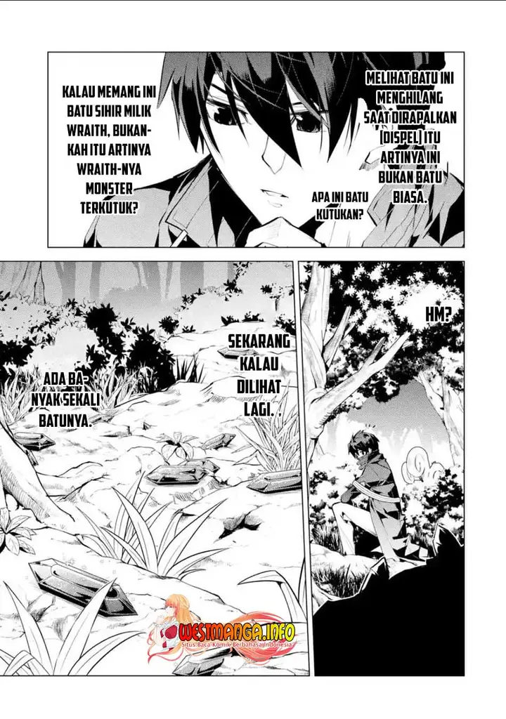 image-komik-tensei-kenja-no-isekai-raifu-daini-no-shokugyo-wo-ete-sekai-saikyou-ni-narimashita-chapter-46.3-7/25