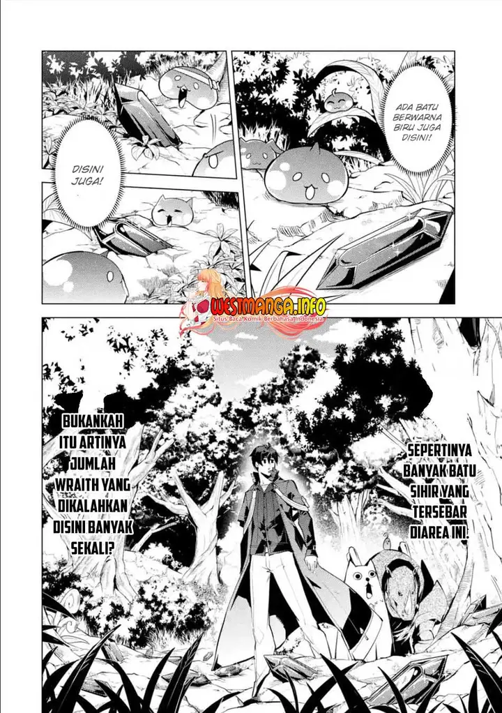 image-komik-tensei-kenja-no-isekai-raifu-daini-no-shokugyo-wo-ete-sekai-saikyou-ni-narimashita-chapter-46.3-8/25