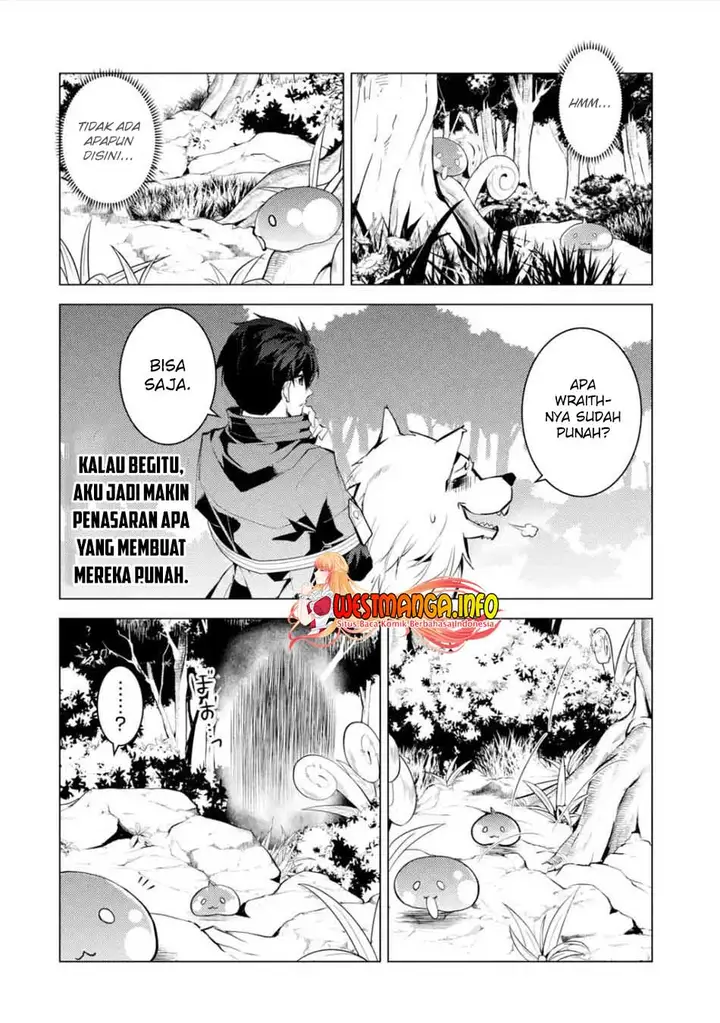 image-komik-tensei-kenja-no-isekai-raifu-daini-no-shokugyo-wo-ete-sekai-saikyou-ni-narimashita-chapter-46.3-10/25