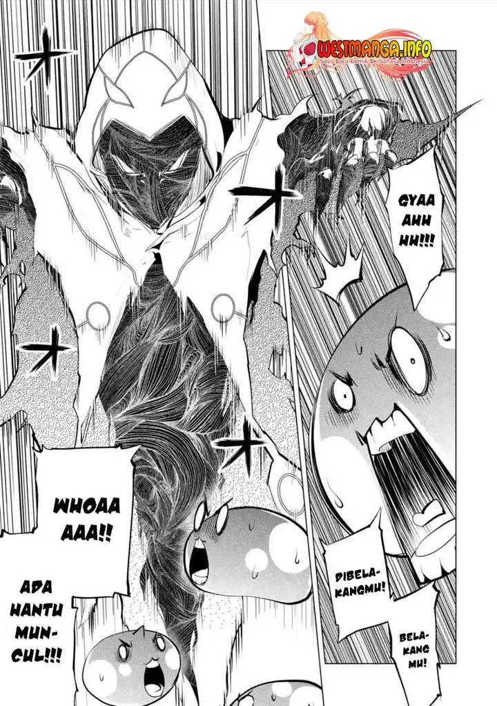 image-komik-tensei-kenja-no-isekai-raifu-daini-no-shokugyo-wo-ete-sekai-saikyou-ni-narimashita-chapter-46.3-11/25
