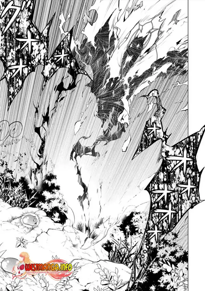 image-komik-tensei-kenja-no-isekai-raifu-daini-no-shokugyo-wo-ete-sekai-saikyou-ni-narimashita-chapter-46.3-13/25