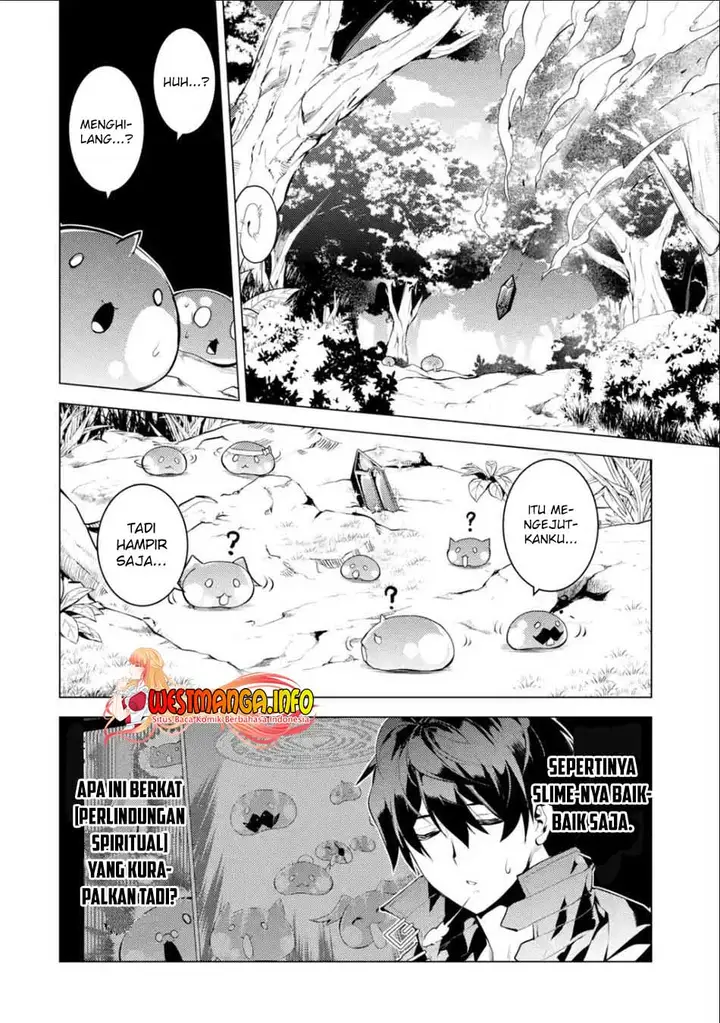 image-komik-tensei-kenja-no-isekai-raifu-daini-no-shokugyo-wo-ete-sekai-saikyou-ni-narimashita-chapter-46.3-14/25