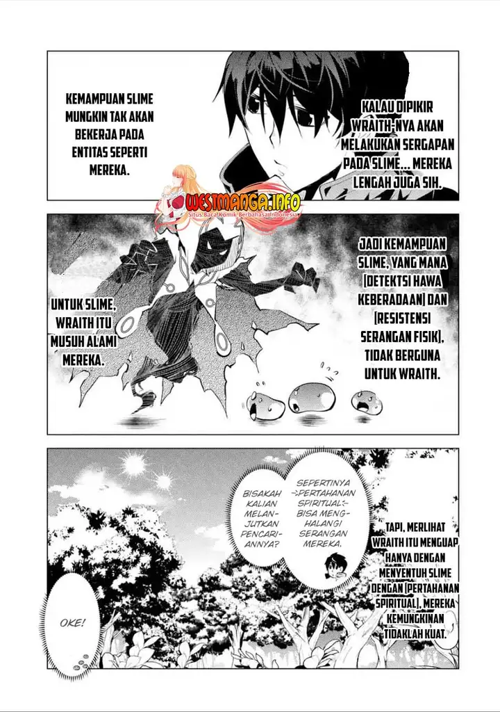 image-komik-tensei-kenja-no-isekai-raifu-daini-no-shokugyo-wo-ete-sekai-saikyou-ni-narimashita-chapter-46.3-15/25