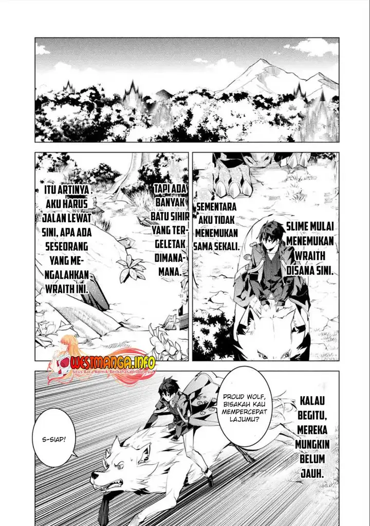 image-komik-tensei-kenja-no-isekai-raifu-daini-no-shokugyo-wo-ete-sekai-saikyou-ni-narimashita-chapter-46.3-17/25
